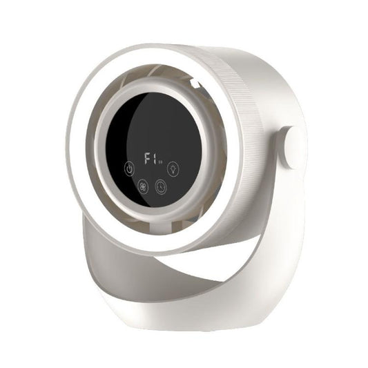 TBD0605777504.jpg@9663e0f372173e5908ee19e31f9842c5