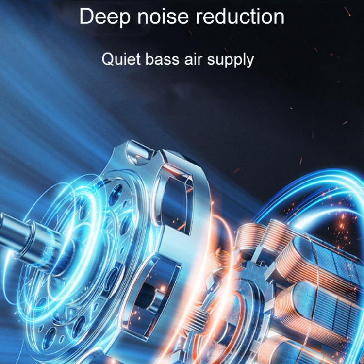 TBD06057775_B10.jpg@9d8a1e93ba6e5395a144c44a3dcfffc5