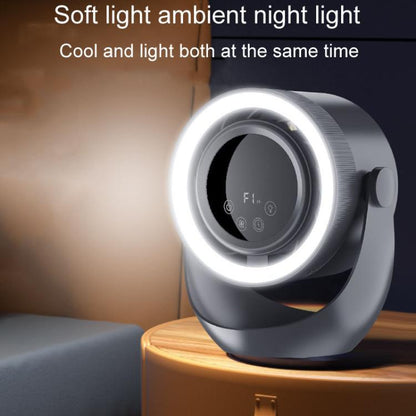 TBD06057775_B11.jpg@fd232554c941179cd7ea898eed5b6062