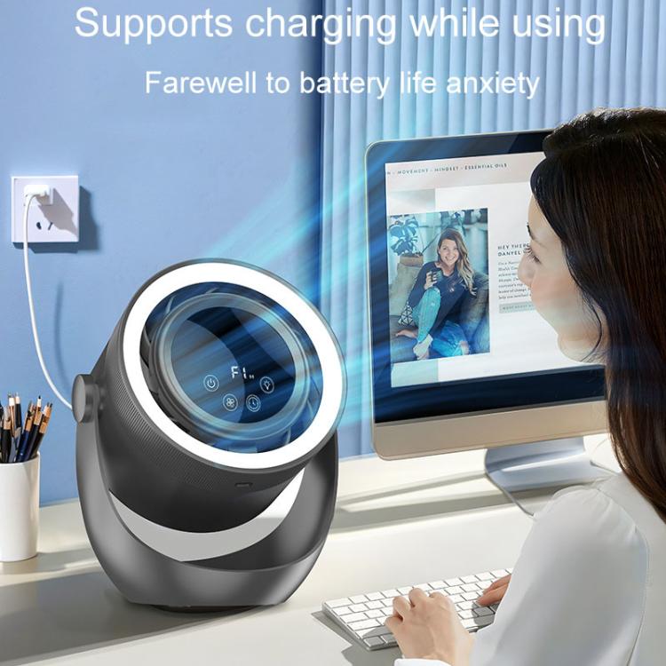 TBD06057775_B12.jpg@a8c17fc7ca089ac315884278d084a48c