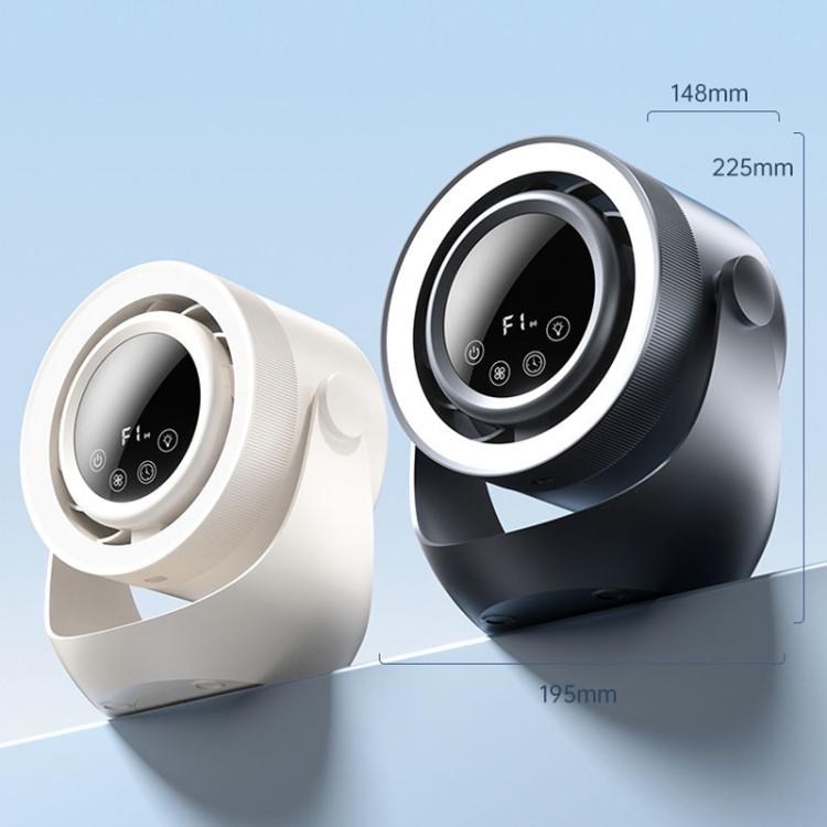 TBD06057775_B2.jpg@70856c04105313455dbc76fa5612c136