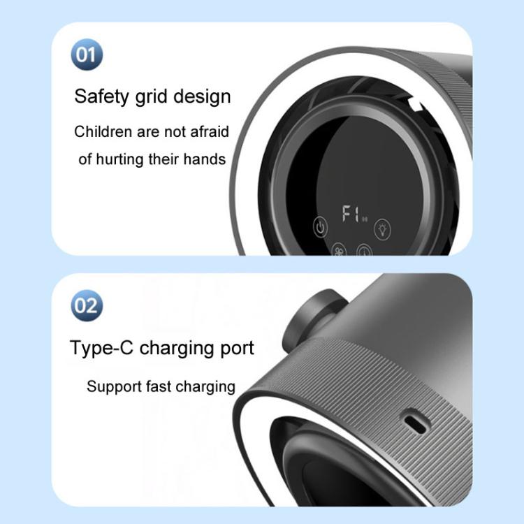 TBD06057775_B3.jpg@676fb0ee361d1259f9648babee5d9997