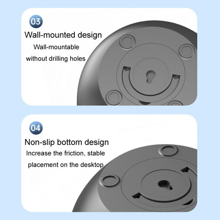 TBD06057775_B4.jpg@f298249e8e02346cb92078c5790773c0