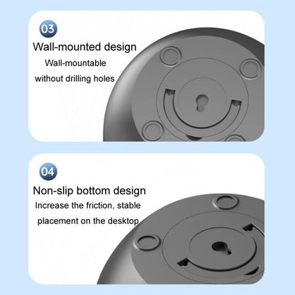 TBD06057775_B4.jpg@f298249e8e02346cb92078c5790773c0