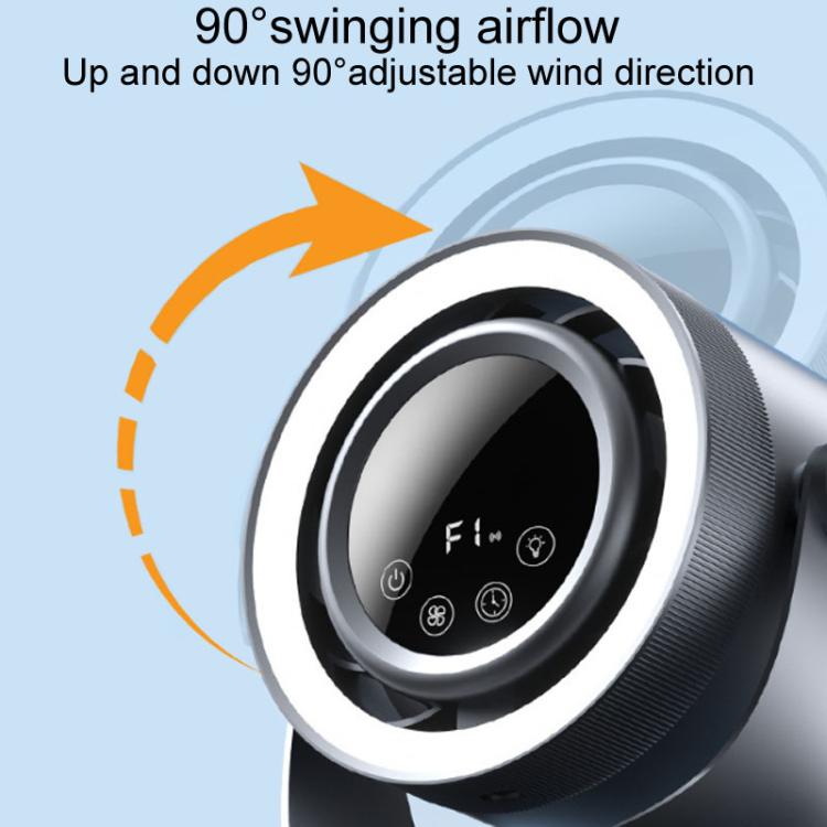 TBD06057775_B5.jpg@01737f8b8a8dcda3ab3580c62b83e0a0