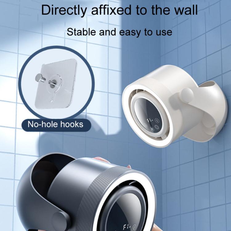 TBD06057775_B8.jpg@c6195b9c086245900d8cc4e9cc46d91d