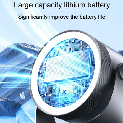 TBD06057775_B9.jpg@f89aa7858b4f266348817a1a0402b79a