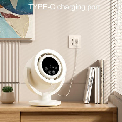 TBD06057776_B11.jpg@003676b30aebb76db769c52b6ebc23ea