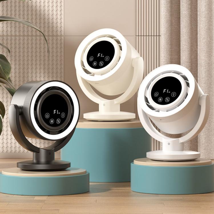 TBD06057776_B1.jpg@363325adedc41220c80493435ea4099a