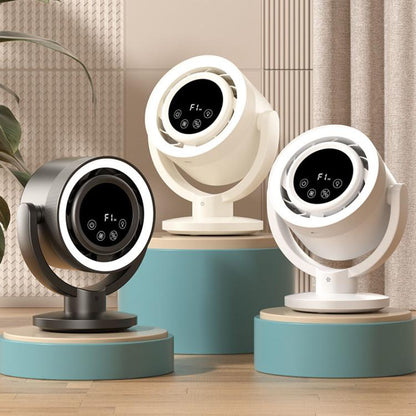 TBD06057776_B1.jpg@363325adedc41220c80493435ea4099a