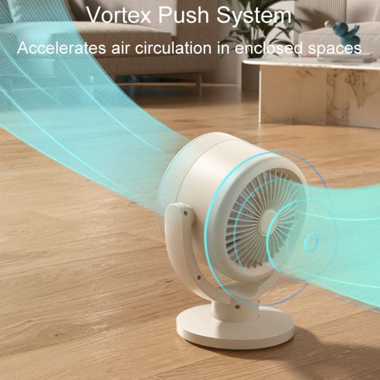 TBD06057776_B3.jpg@b130114625dc170e5a765cd376fece7c