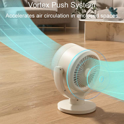 TBD06057776_B3.jpg@b130114625dc170e5a765cd376fece7c