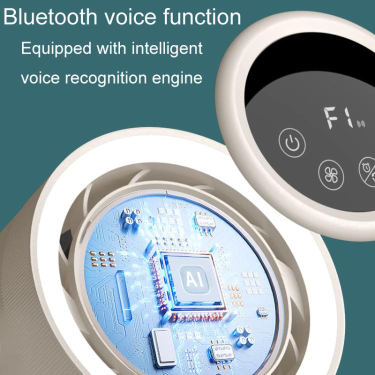 TBD06057776_B4.jpg@6b1d0c8f41ab06aa6aa89a669f4c1573