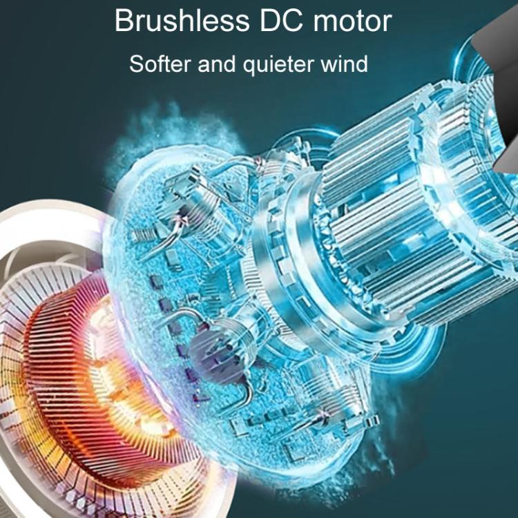 TBD06057776_B5.jpg@1b1d415ab422a8b9c0aee93b5e4ea528