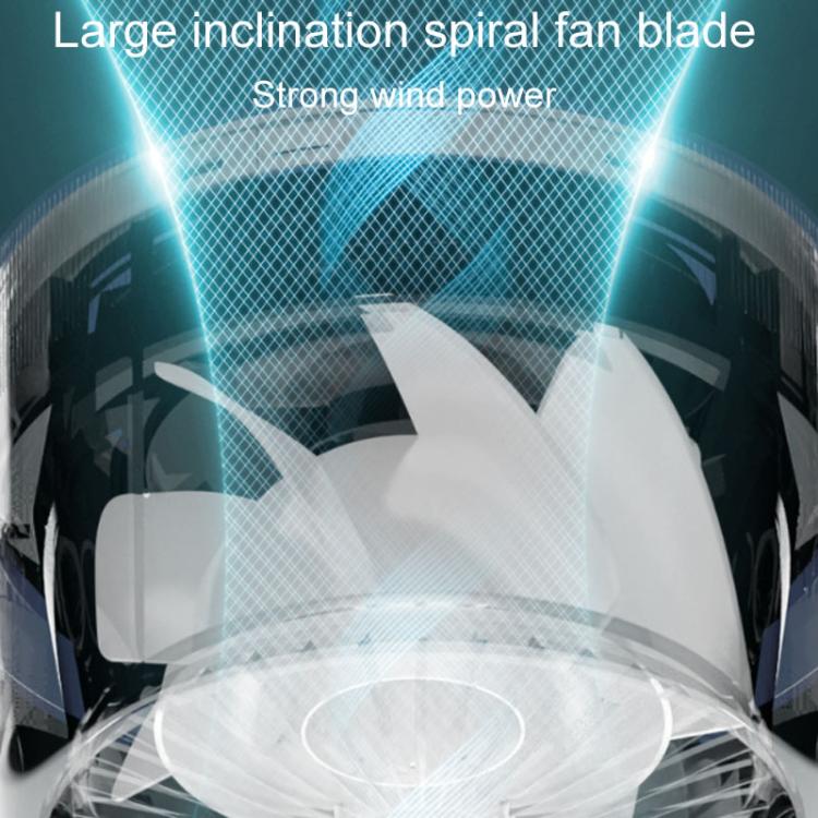 TBD06057776_B6.jpg@646dce2d33ee115f1f3dead9b0264214