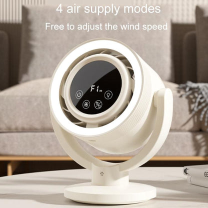 TBD06057776_B7.jpg@e4e5d619980496b9e2ecd595de81b100