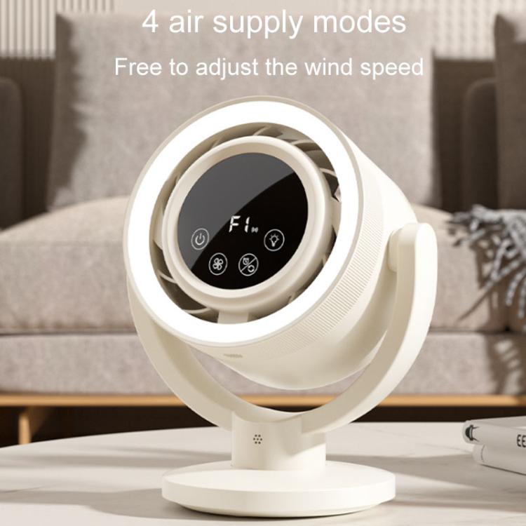 TBD06057776_B7.jpg@e4e5d619980496b9e2ecd595de81b100