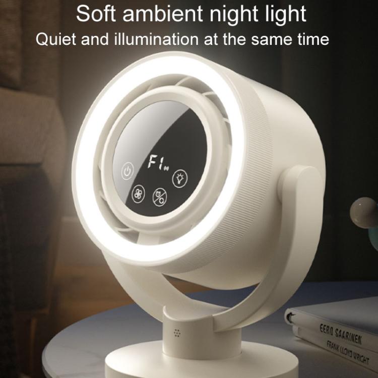 TBD06057776_B8.jpg@15bb525e9ad21fbc9029e8863a81b831