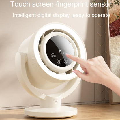 TBD06057776_B9.jpg@295831fcebfdbaf5dccfb7d95e7b9758