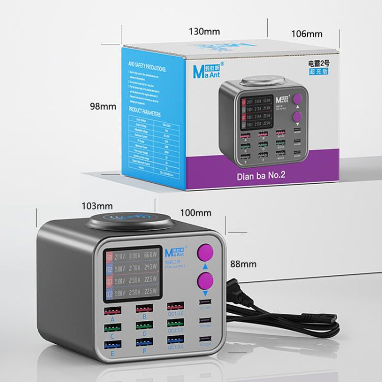 TBD06057812_B10.jpg@e116b6f35fbbd555984948f5c9ae1df4