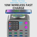 TBD06057812_B2.jpg@ed0db8a64c485c1bc1f544fcfadab6f8