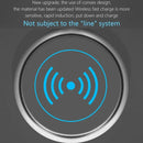 TBD06057812_B3.jpg@7c799d9d9c292f49d531e3d82d0e85c9