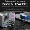 TBD06057812_B4.jpg@d124f4e5bff5b4aa3e4a2e1c0c327296