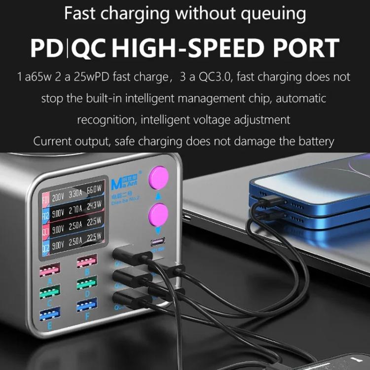 TBD06057812_B4.jpg@d124f4e5bff5b4aa3e4a2e1c0c327296