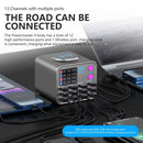 TBD06057812_B7.jpg@ed9cceaf29746204c21ed1ffe61ed320