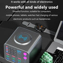 TBD06057812_B9.jpg@c5c8b2a9e238cb2fff53307bb030dbd0