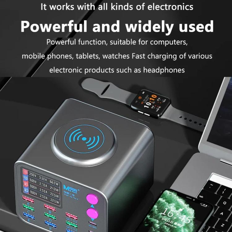 TBD06057812_B9.jpg@c5c8b2a9e238cb2fff53307bb030dbd0