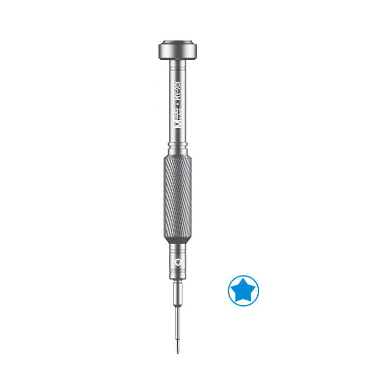 TBD0605781401.jpg@dcf5ac16cdbfa092389eb792ba11aef7