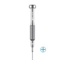 TBD0605781405.jpg@3eaaedd34986762ab758c7ee22852614