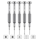 TBD06057814_B1.jpg@11134d2d9d9c8ee914201ead01662ddf