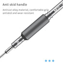 TBD06057814_B3.jpg@99b4f467ca6ac780d0705f9eb4b86c66