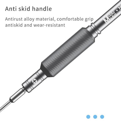 TBD06057814_B3.jpg@99b4f467ca6ac780d0705f9eb4b86c66