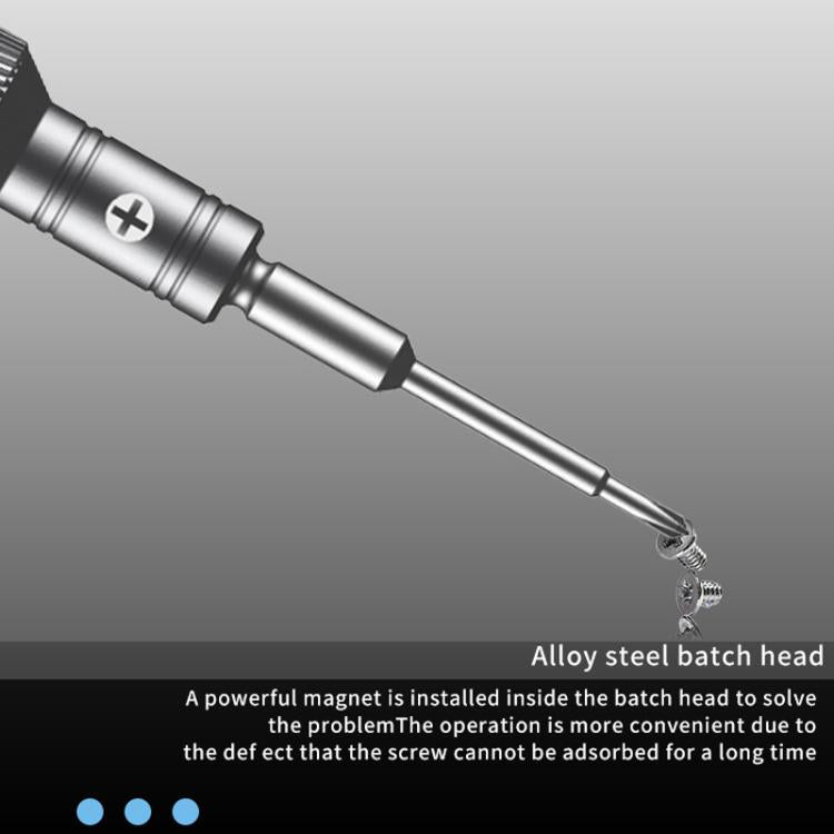 TBD06057814_B5.jpg@b9674912c24c9105e87f90d0d70f35c6