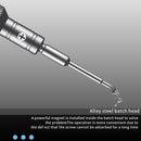 TBD06057814_B5.jpg@b9674912c24c9105e87f90d0d70f35c6