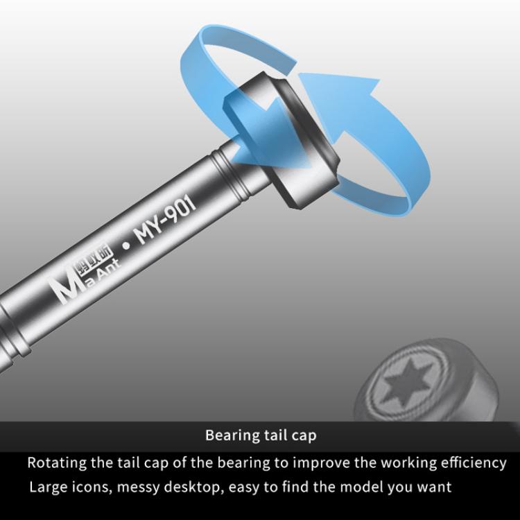 TBD06057814_B6.jpg@2de9dd2597f4958b411f49bb87bbb6fa