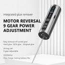 TBD06057820_B1.jpg@576b1150811a5d49e75f230b060c2e12