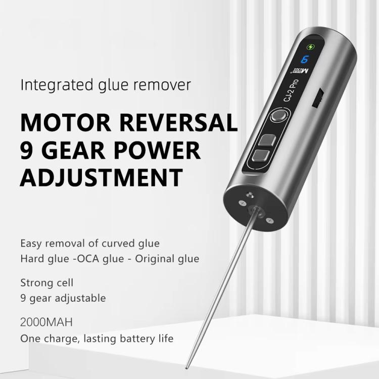 TBD06057820_B1.jpg@576b1150811a5d49e75f230b060c2e12