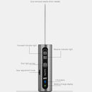 TBD06057820_B2.jpg@4394cdc934b81c906d0c4ba5c8c64504