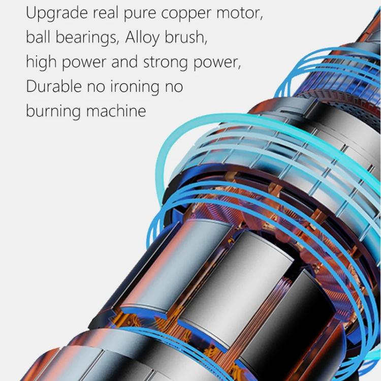 TBD06057820_B3.jpg@0e7bef90a35fa62b7ac86c2aed5754a2