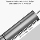 TBD06057820_B4.jpg@f86e5bb3f8f1559c1e35f08858fab9f2