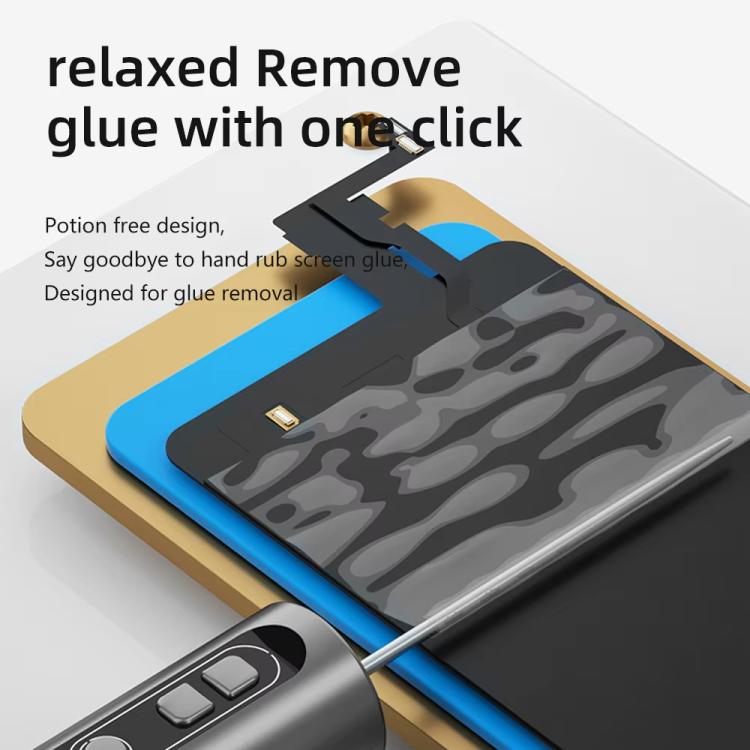 TBD06057820_B7.jpg@281ecfbad312c41db8b042f2b7aebf37