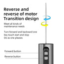 TBD06057820_B8.jpg@00b2b1d2c19d7d5b9089e24adeb79d7d