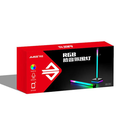 TBD06057845_B10.jpg@e9f8e04e6d7031efce2ce58f6305a44b