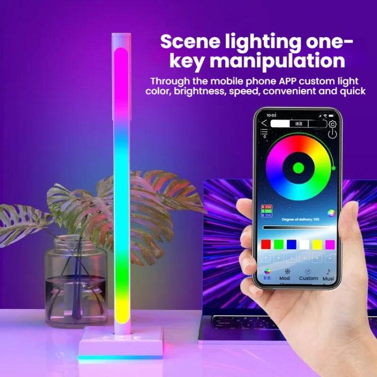 TBD06057845_B5.jpg@626859c7fcdf780622420bb2e10d6bb1