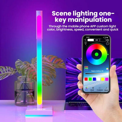 TBD06057845_B5.jpg@626859c7fcdf780622420bb2e10d6bb1