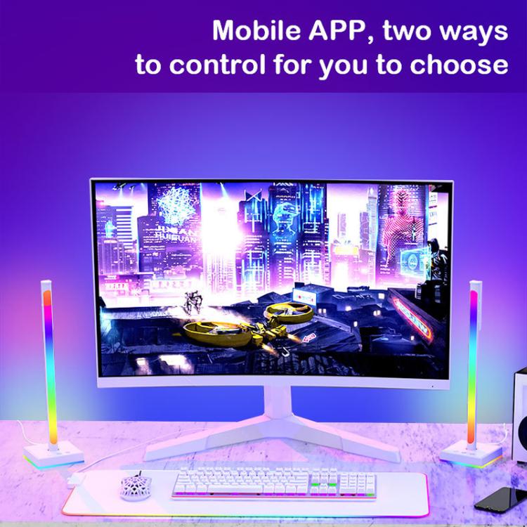 TBD06057845_B8.jpg@f8a01bd88b71783c652d2689f78f8f71